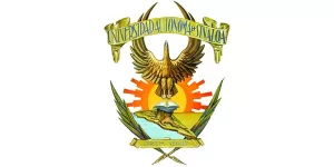 Ecoproparks. Logo de Universidad Autónoma de Sinaoloa.